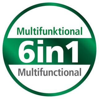 MEDISANA Fieberthermometer TM750 