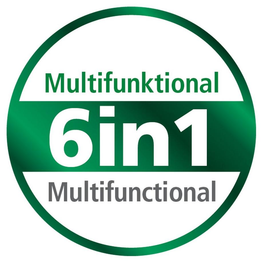 MEDISANA Fieberthermometer TM750 