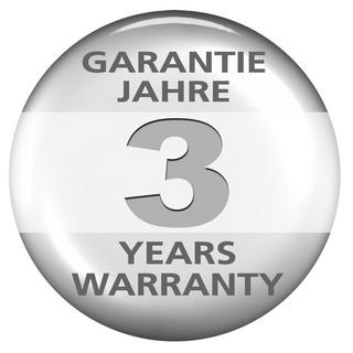 MEDISANA Fieberthermometer TM750 