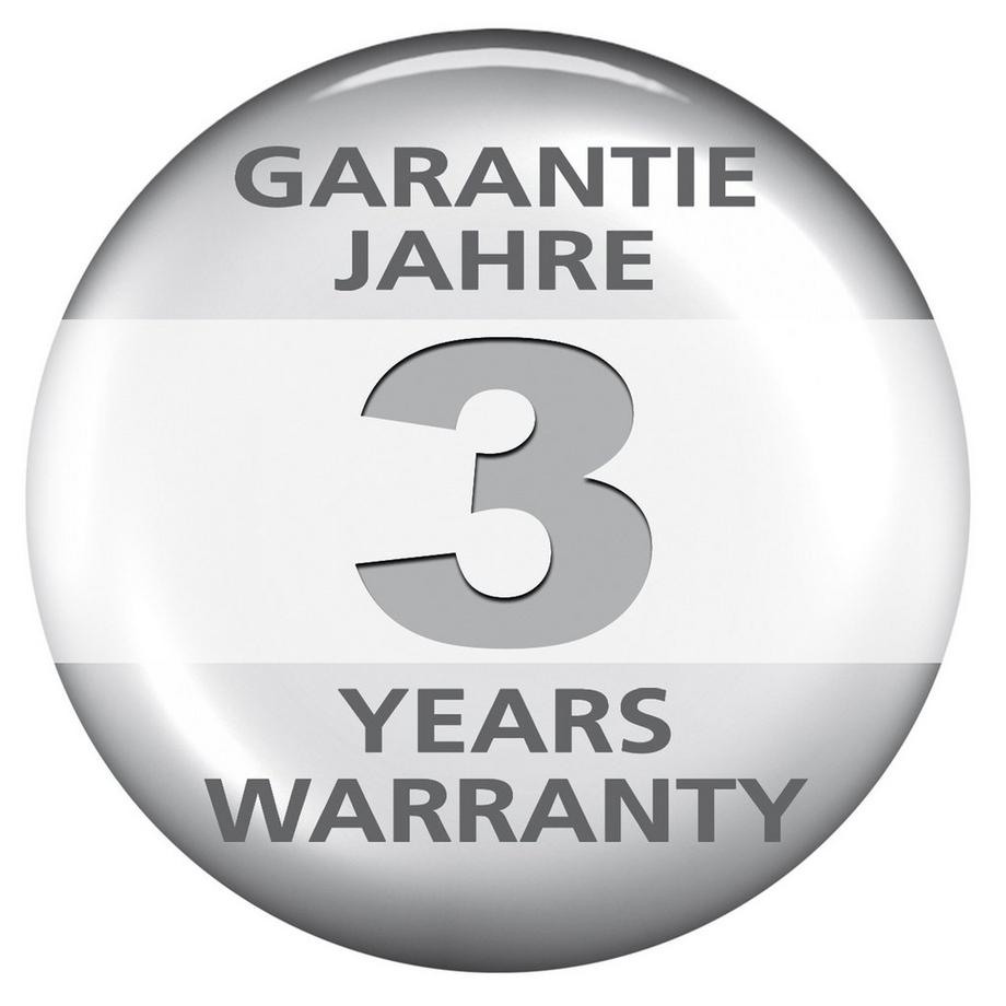 MEDISANA Fieberthermometer TM750 