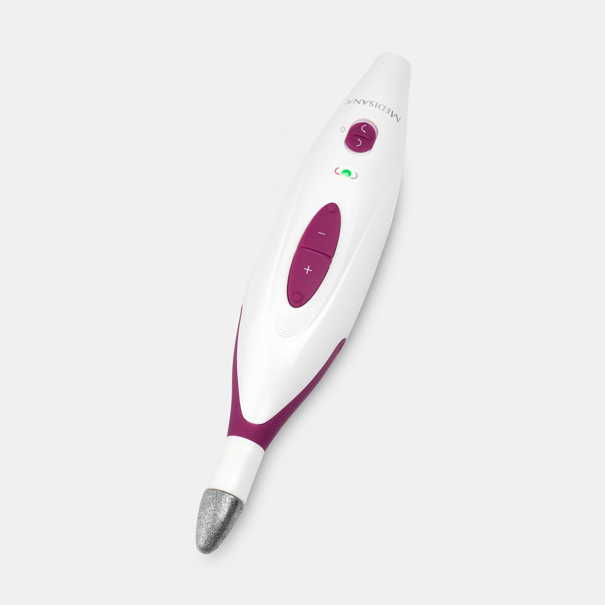 MEDISANA Manicure-Set MP815 85153 