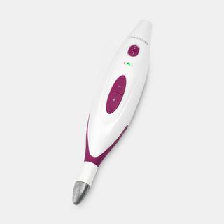 MEDISANA Manicure-Set MP815 85153 