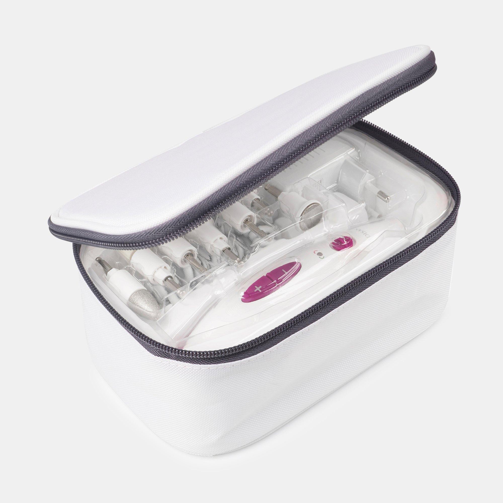 MEDISANA Manicure-Set MP815 85153 
