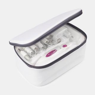 MEDISANA Manicure-Set MP815 85153 