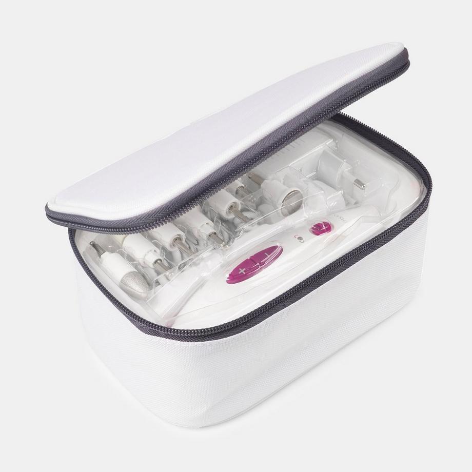 MEDISANA Manicure-Set MP815 85153 
