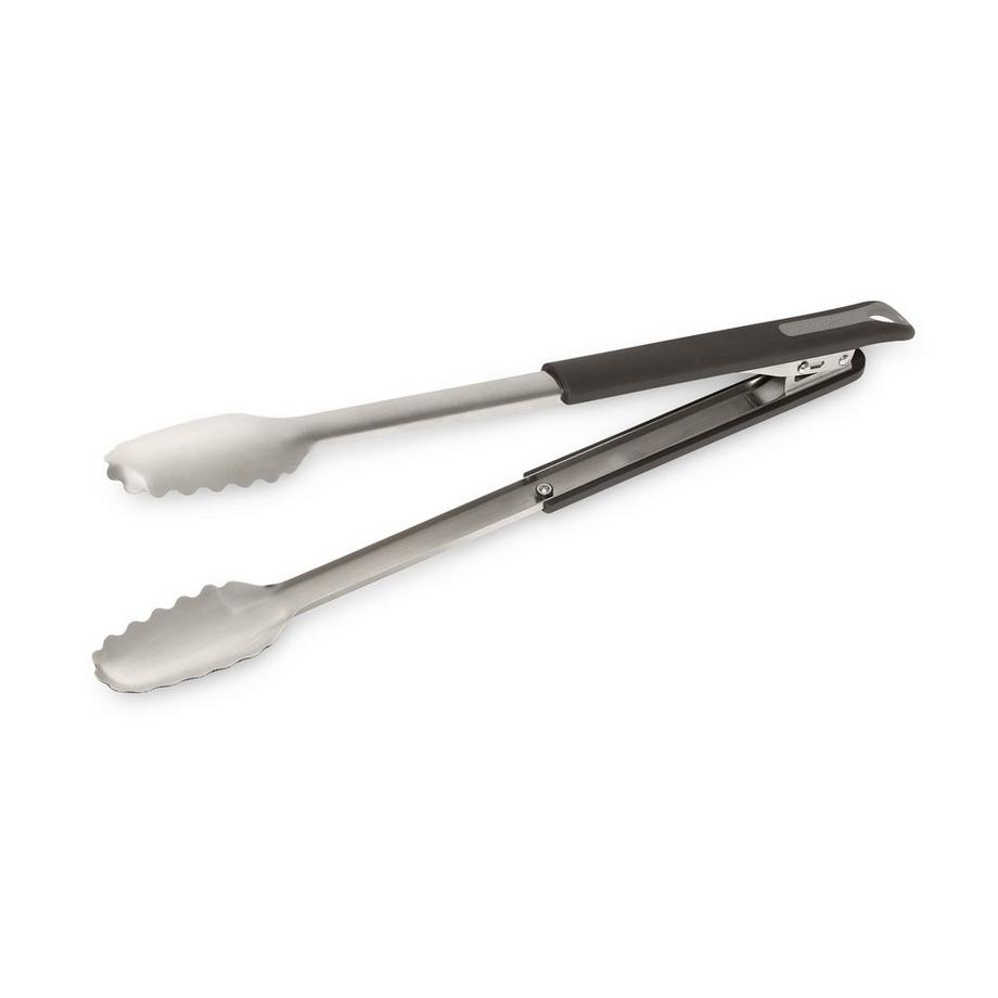 Outdoorchef Grillzange  