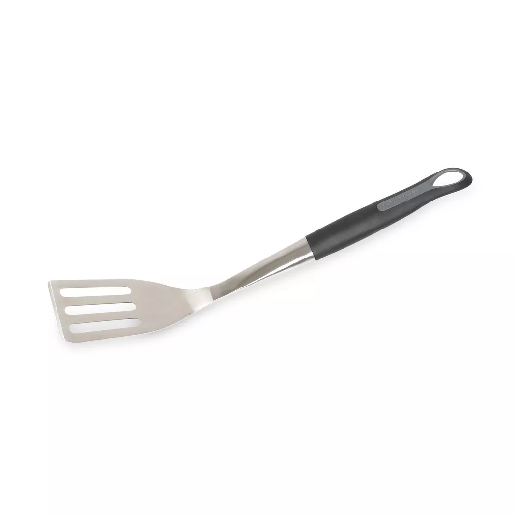 Outdoorchef - Grillwender, 44cm, Black