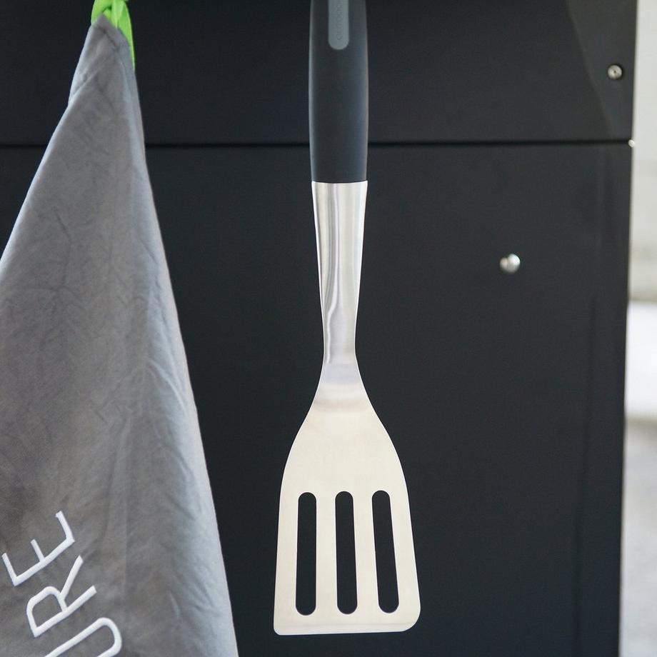 Outdoorchef Spatule à barbecue  