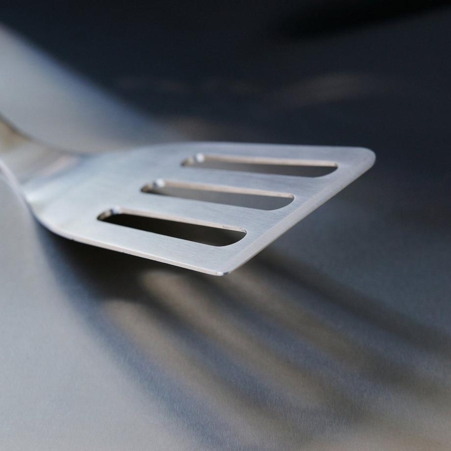 Outdoorchef Spatule à barbecue  