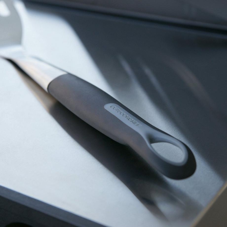 Outdoorchef Spatule à barbecue  