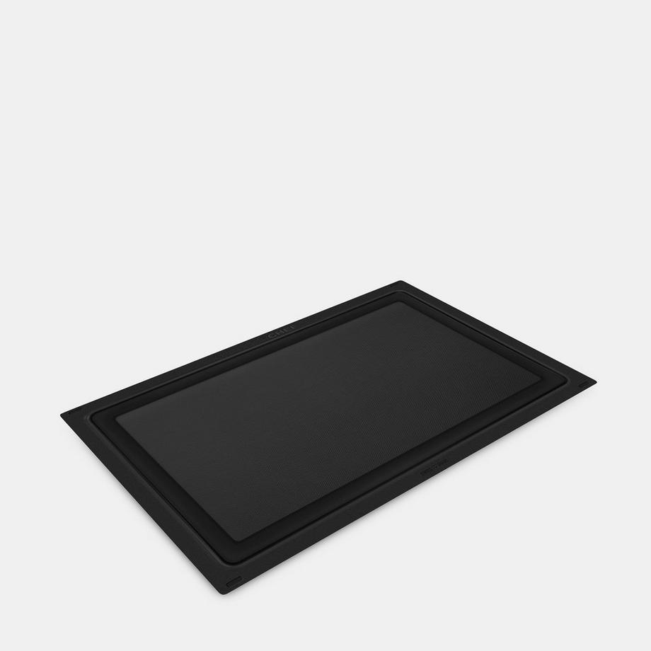 Planche à découper