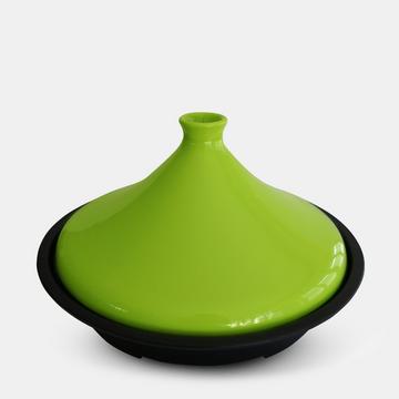 Tajine