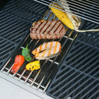 Outdoorchef Grillrost DGS 