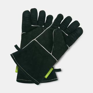 Outdoorchef Gants pour barbecue  