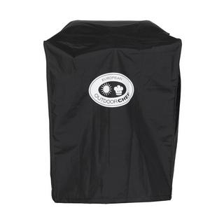 Outdoorchef Housse pour grill Australia 315G 