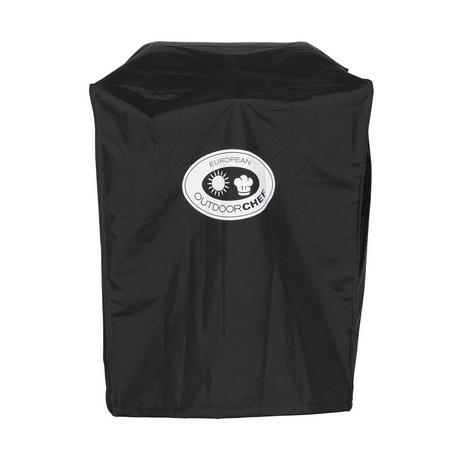 Outdoorchef Housse pour grill Australia 315G 