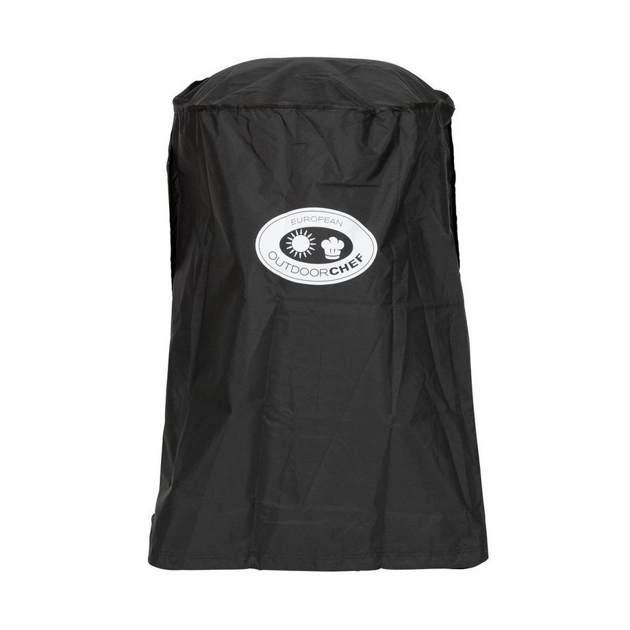 Outdoorchef Copertura per grill 420/480 