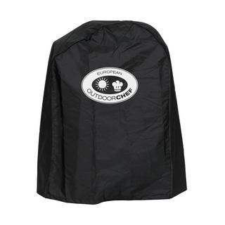 Outdoorchef Copertura per grill 570 