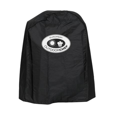 Outdoorchef Copertura per grill 570 