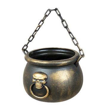 Incantesimo del teschio