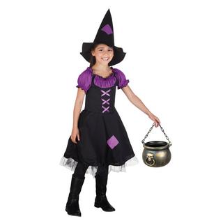 BOLAND  Hexenkessel Skull spell 