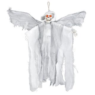 BOLAND  Halloween décoration démon volant 