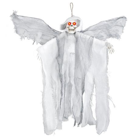 BOLAND  Halloween decorazione demone volante 