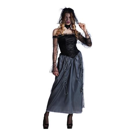 BOLAND  Kostüm Arachne 