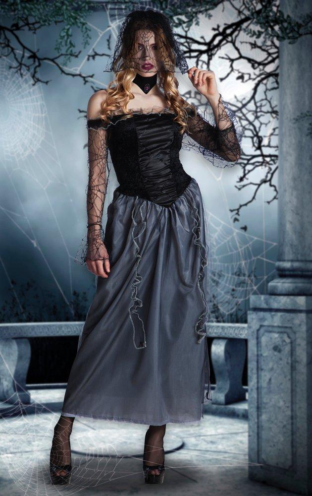 BOLAND  Costume da aracne 