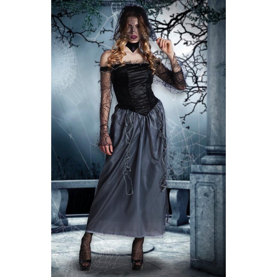 BOLAND  Costume da aracne 