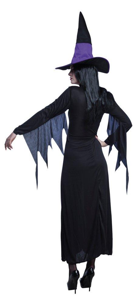 BOLAND  Costume Purple Hag (40/42) 
