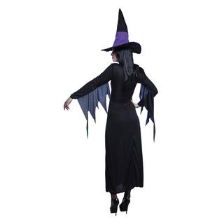 BOLAND  Costume Purple Hag (40/42) 