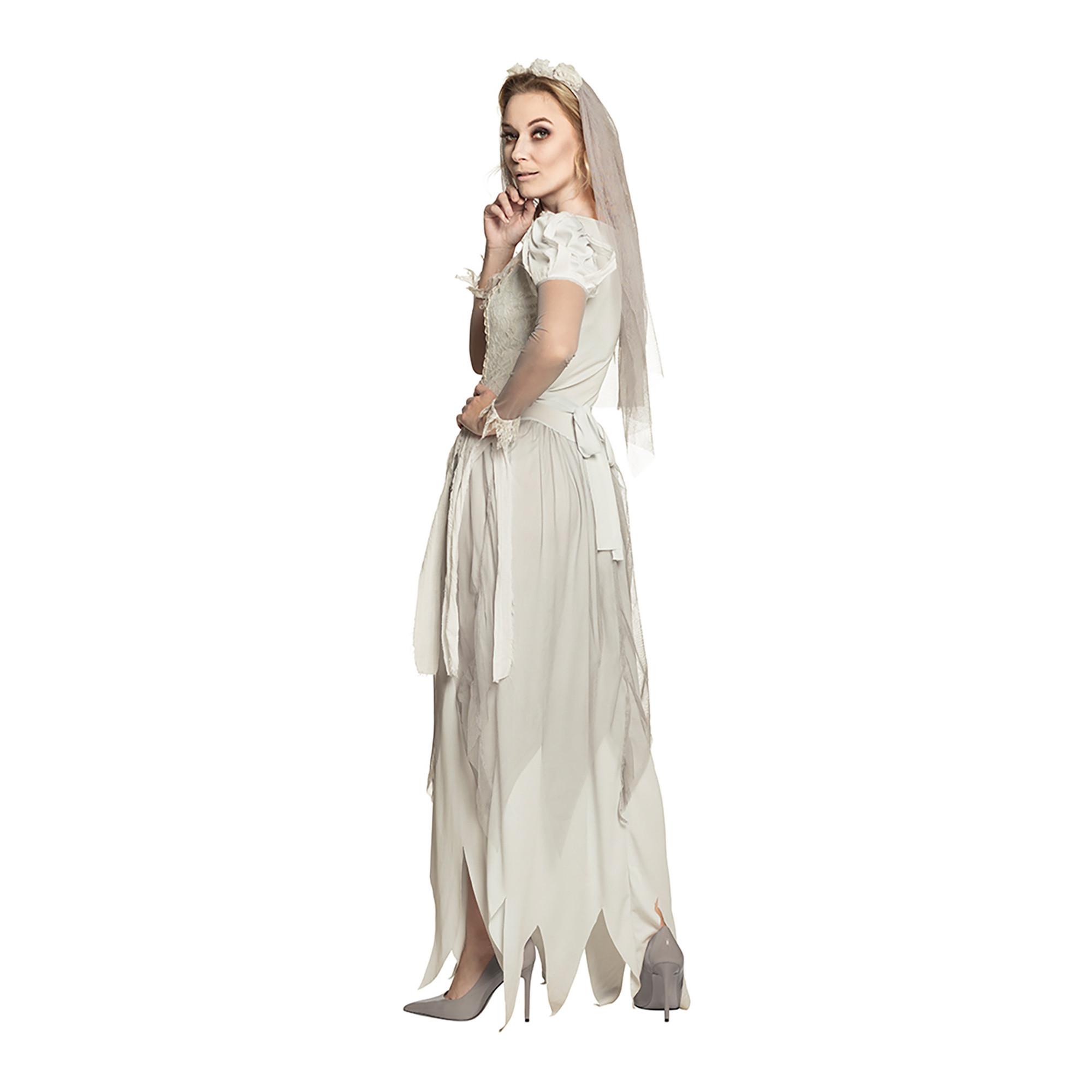 BOLAND  Costume Ghost Bride (40/42) 