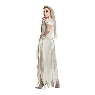 BOLAND  Costume Ghost Bride (40/42) 