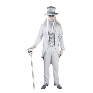 BOLAND  Costume Ghost groom (54/56) 