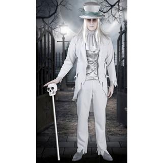 BOLAND  Kostüm Ghost groom (54/56) 