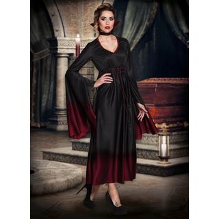 BOLAND  Costume Madame Vampire (44/46) 