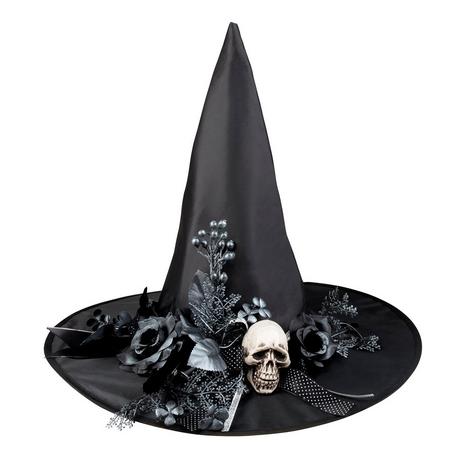 BOLAND  Halloween chapeau sorcière 