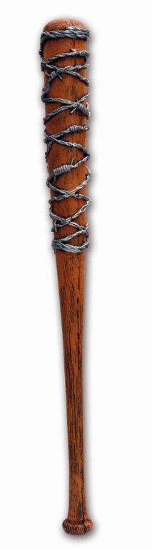 Zoelibat  Baseballschläger 
