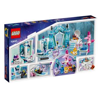 LEGO®  70837 Le spa brillant et scintillant 