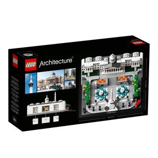 LEGO  21045 Trafalgar Square 