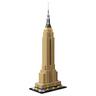 LEGO®  21046 Empire State Building 