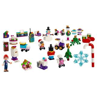 LEGO®  41382 Calendario dell'Avvento 