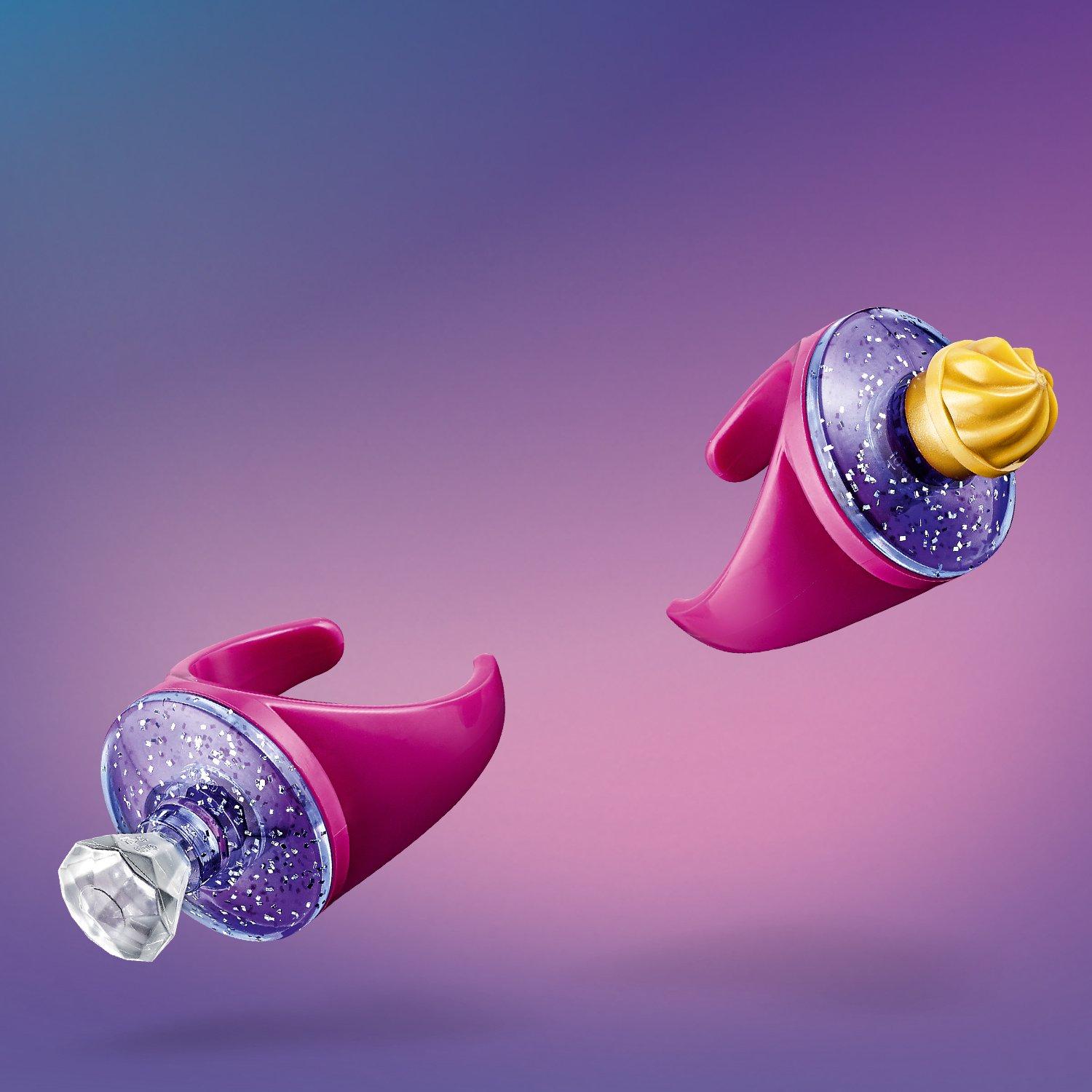 LEGO®  41168 Il portagioielli di Elsa 