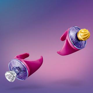 LEGO®  41168 La boîte à bijoux d'Elsa 