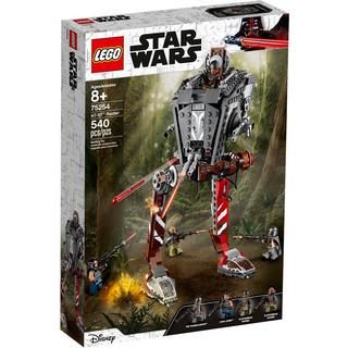 LEGO®  75254 AT-ST™-Räuber 