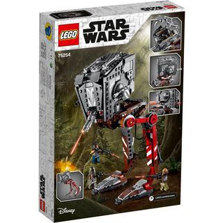 LEGO®  75254 AT-ST™-Räuber 