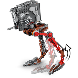 LEGO®  75254 Raider AT-ST™ 