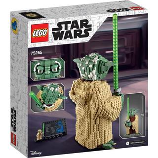 LEGO®  75255 Yoda™ 