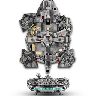 LEGO®  75257 Millennium Falcon™ 